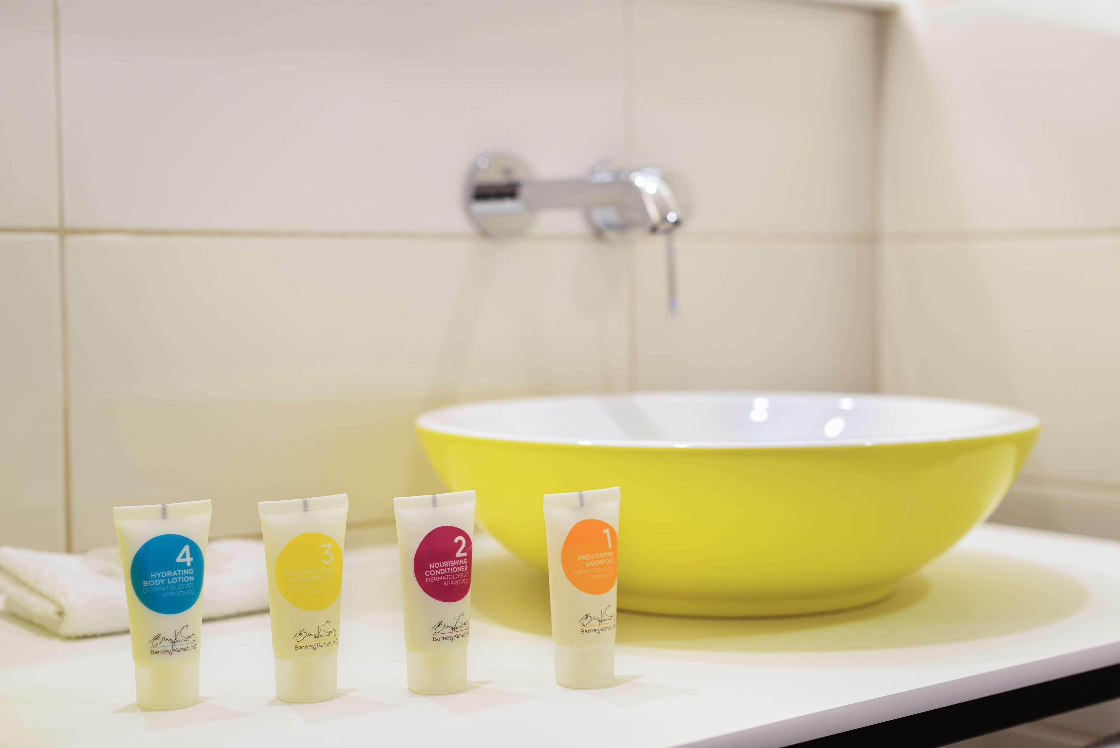 Hyatt Place Paris Charles De Gaulle Airport Roissy-en-France Eksteriør billede